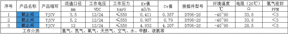02.jpg