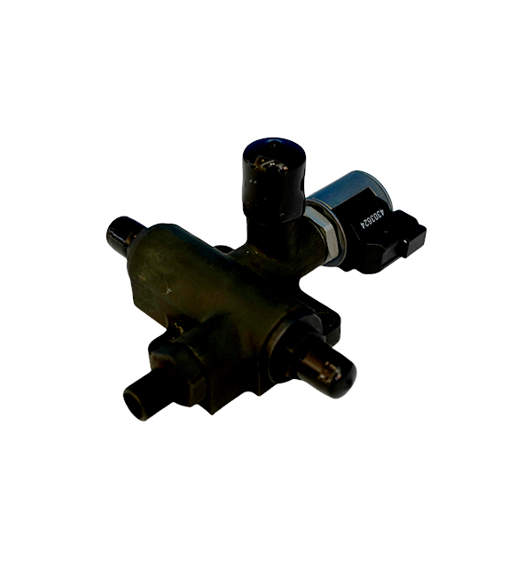 02.jpg