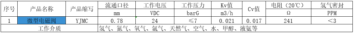 02.jpg
