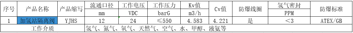 02.jpg