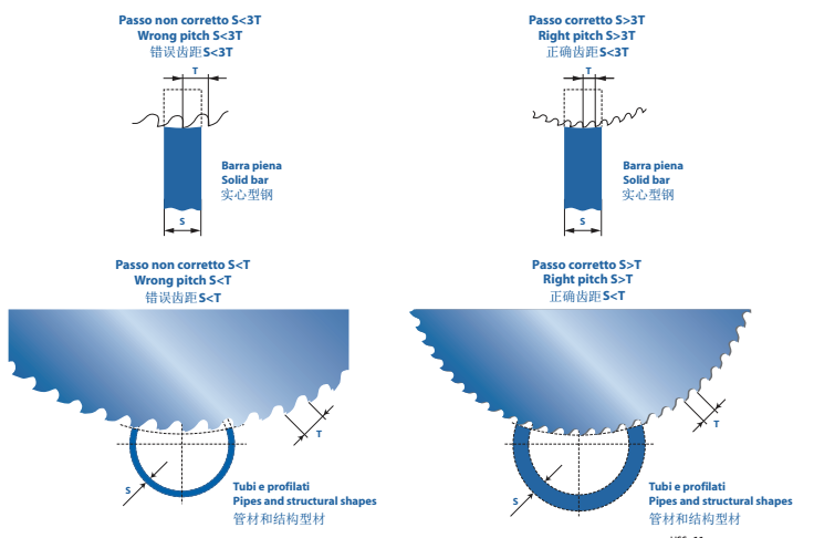 image003.png